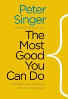 The_most_good_you_can_do