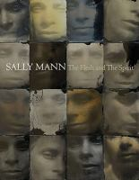 Sally_Mann