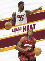 Miami_Heat_all-time_greats