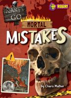 Mortal_mistakes