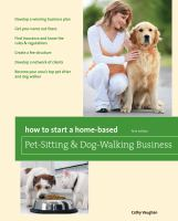 How_to_start_a_home-based_pet-sitting_and_dog-walking_business