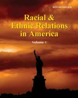 Racial___ethnic_relations_in_America__volume_1