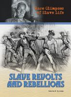 Slave_revolts_and_rebellions