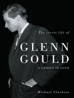 The_Secret_Life_of_Glenn_Gould