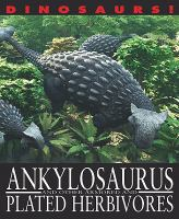 Ankylosaurus_and_other_armored_and_plated_herbivores
