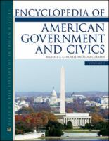 Encyclopedia_of_American_government_and_civics