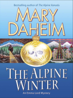 The_Alpine_winter