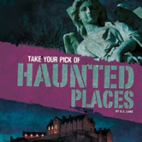 Take_your_pick_of_haunted_places
