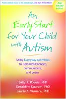 An_early_start_for_your_child_with_autism