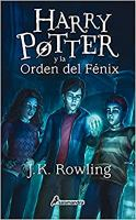 Harry_Potter_y_la_orden_del_Fe__nix