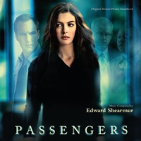 Passengers__Original_Motion_Picture_Soundtrack_