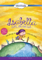 Isabella__Girl_on_the_Go