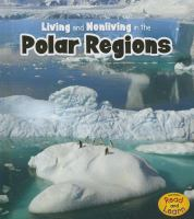 Living_and_nonliving_in_the_polar_regions