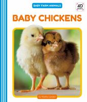Baby_chickens