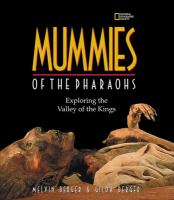 Mummies_of_the_pharaohs