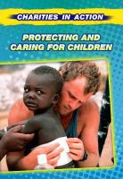 Protecting_and_caring_for_children