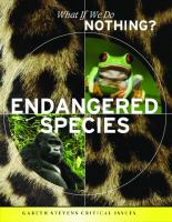 Endangered_species