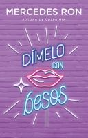 Di__melo_con_besos