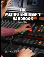 The_mixing_engineer_s_handbook