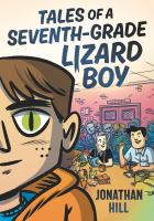 Tales_of_a_seventh-grade_lizard_boy