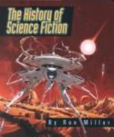 The_history_of_science_fiction