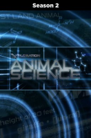 Xploration_Animal_Science-_Season_2
