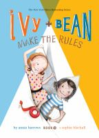 Ivy_and_Bean_make_the_rules