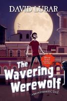The_wavering_werewolf