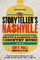 The_storyteller_s_Nashville
