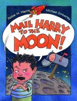 Mail_Harry_to_the_moon_