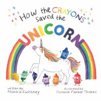 How_the_crayons_saved_the_unicorn