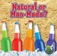 Natural_or_man-made_