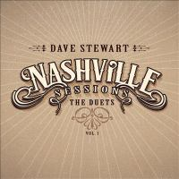 Nashville_sessions__the_duets