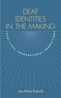 Deaf_identities_in_the_making