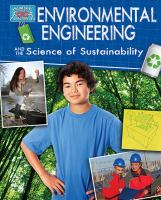 Environmental_engineering_and_the_science_of_sustainability