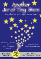 Another_jar_of_tiny_stars