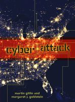 Cyber_attack