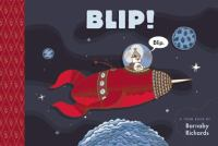 Blip_
