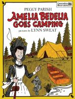 Amelia_Bedelia_goes_camping