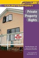 Private_property_rights