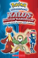 Kalos_region_handbook