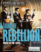 Sounds_of_rebellion