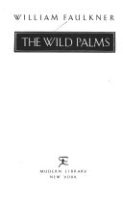The_wild_palms