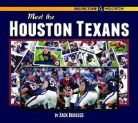 Meet_the_Houston_Texans