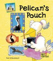 Pelican_s_pouch