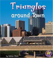 Triangles_around_town