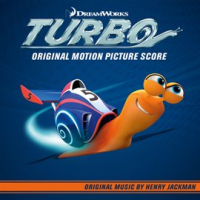 Turbo__Original_Motion_Picture_Score_