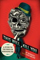This_will_kill_you