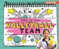 Girls_on_the_volleyball_team