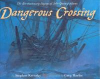 Dangerous_crossing